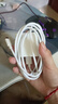 雷珞克120W充電器數(shù)據(jù)線Type-c快充電線6A適用華為超級充電器套裝快充頭手機適用華為適用榮耀適用小米 【120W全兼容快充組合】快充頭+1.5米線 曬單實拍圖