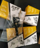 歐德立（ODELIGAS）別克君越君威胎壓監測傳感器原廠(chǎng)威朗昂科威GL8英朗邁銳寶科魯茲 探界者【13-24】單個(gè) 曬單實(shí)拍圖