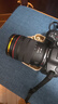 佳能（Canon）EOS R6 Mark II R62 全畫幅微單相機 R6二代 4K Vlog視頻直播 RF24-105mm F4 IS套機 旅行暢玩套裝 曬單實拍圖