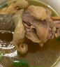 柒島清遠(yuǎn)雞生鮮廣東土雞整只農(nóng)家散養(yǎng)走地雞童子雞特產(chǎn) 清遠(yuǎn)雞2只【約1.8斤/只】 曬單實(shí)拍圖