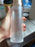 麥吉麗（Mageline）麥吉麗酵母精萃平衡水爽膚水補水保濕控油平衡細膩肌膚 酵母精萃平衡水150ml 曬單實(shí)拍圖