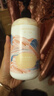 屈臣氏（Watsons）柔滑潤膚露補水滋潤身體乳男女 500ml 2瓶 維E 曬單實(shí)拍圖