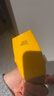 雅麗潔舒緩防曬乳40ml 面部清爽輕薄男女學(xué)生日常戶(hù)外防曬霜出游季送禮 曬單實(shí)拍圖