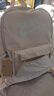 耐克（NIKE）背包男包女包2025新款運動(dòng)包收納休閑包出行雙肩包學(xué)生上學(xué)書(shū)包 DC4244-104約44*30*15cm 以專(zhuān)柜實(shí)物為準 曬單實(shí)拍圖