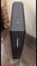 小米（MI）路由器BE6500 Pro WiFi7【小米手機(jī)上網(wǎng)搭檔】中樞網(wǎng)關(guān) 2.5G網(wǎng)口 高通4核處理器 家用路由器 曬單實(shí)拍圖