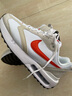 耐克（NIKE）女鞋 夏季新款運動(dòng)鞋Air Max氣墊時(shí)尚潮流輕便休閑鞋子跑步鞋 DC4068-101 38.5 曬單實(shí)拍圖