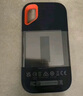 閃迪（SanDisk）2TB Type-c USB3.2 NVMe移動固態(tài)硬盤（PSSD）E61卓越版 1050MB/s三防保護(hù) 手機(jī)筆記本電腦外接SSD 曬單實(shí)拍圖