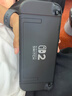 任天堂（Nintendo）【國(guó)內(nèi)保稅倉(cāng)】Switch2/1代 OLED日版/港版游戲機(jī)續(xù)航加強(qiáng)版ns體感掌機(jī)便攜家用主機(jī) 港版Switch2 國(guó)際版贈(zèng)2年共享會(huì)員 保稅倉(cāng) 曬單實(shí)拍圖