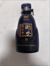衡水老白干15年品鑒禮盒小酒  100mlx2   送酒具 52%vol 100mL 2瓶 曬單實拍圖