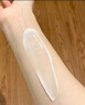 韓方五谷美白身體乳潤膚嫩持久留香72小時(shí)香體保濕補(bǔ)水干燥皮膚潤膚乳液 曬單實(shí)拍圖