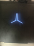 聯(lián)想拯救者R9000P 2025 AI元啟游戲筆記本電腦(銳龍9 8945HX 32G1T RTX5060 2.5K240Hz 黑)國家補貼20% 曬單實(shí)拍圖
