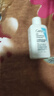 適樂(lè )膚（CeraVe）水楊酸溫和嫩膚泡沫潔面啫喱 30ml【臨期清倉】 曬單實(shí)拍圖