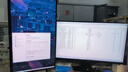 KTC 27英寸2K 210Hz FastIPS電競電腦顯示器 旋轉(zhuǎn)升降 音箱 10Bit高亮護(hù)眼 國家補(bǔ)貼 顯示屏H27T22S-3 曬單實拍圖