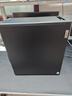 聯(lián)想（Lenovo）ThinkStation P3 Tower圖形工作站臺式機14代i9可搭4090顯卡deepseek設計師AI游戲臺式電腦主機 15代U5 245K/32G/512G固態(tài)+2T R 曬單實(shí)拍圖