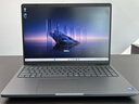 戴爾Dell Pro Max 16圖形移動(dòng)工作站AI筆記本電腦Ultra 7-265H/32G/1T/RTX PRO 2000 8G/Win11H/定制 曬單實(shí)拍圖