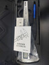 SYNTEK數顯游標卡尺電子高精度游邊卡尺工業(yè)級文玩數字手鐲內徑油標卡尺 【水平對準線(xiàn)】不銹鋼卡尺150mm 曬單實(shí)拍圖