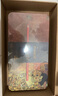 馬可（MARCO）160色油性彩色鉛筆美術(shù)繪畫藝考美術(shù)大師鐵盒開學(xué)生日男女孩六一兒童節(jié)七夕情人節(jié)送禮 曬單實拍圖