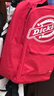 Dickies雙肩包男女背包電腦包大容量旅行包大學(xué)生書(shū)包初高中生休閑運動(dòng)包 曬單實(shí)拍圖
