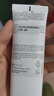 貝德瑪（BIODERMA）毛修控油乳凈妍收斂精華乳隱匿毛孔啞光妝前乳 有效期27年1月 曬單實(shí)拍圖