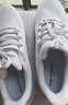 耐克 （NIKE）2025年男子AIR ZOOM PEGASUS 41跑步鞋 FD2722-015 43 曬單實(shí)拍圖
