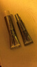 露得清三抗超A醇晚霜10ml+眼霜5ml組合裝抗皺修復七夕禮物 曬單實拍圖