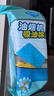 雅高油煙機(jī)吸油紙棉條墊90cm*10cm廚房用接油槽加厚過濾網(wǎng)20條裝 曬單實拍圖