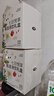 九陽（Joyoung）1.8L全玻璃沸萃養(yǎng)生壺煮茶器 316L雙鋼加長茶籃 輕音燉煮 0膠水0異味0重金屬家用電燒水壺18WY20R 曬單實拍圖