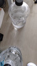 拜杰純凈水桶 食品級礦泉水桶透明手提式水桶茶水桶 7.5升大容量水桶 曬單實拍圖