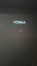 康佳（KONKA）H4pro投影儀家用高清投影宿舍臥室家用投影機(jī)可連手機(jī)直接投屏到白墻享家庭影院超清便攜投影儀 H4pro國貨標(biāo)桿【百元價格 即享家庭影院 】 曬單實拍圖