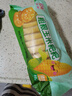 融廚粗糧玉米餅粑粑500g （10個 雜糧饅頭  面點早餐半成品） 曬單實拍圖