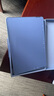 微軟（Microsoft）Surface Pro 12英寸 二合一筆記本電腦 國(guó)家補(bǔ)貼20% 輕薄本 AI+PC 驍龍 X Plus 16G 512G 羅蘭紫 曬單實(shí)拍圖