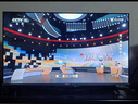 松下（Panasonic）LX600 65英寸 麗可彩4K AI智能語(yǔ)音 懸浮全面屏MEMC HDR10 開(kāi)機無(wú)廣告電視 TH-65LX600C 曬單實(shí)拍圖