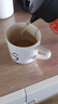 PAKCHOICE悶茶壺保溫壺大容量燜茶壺316不銹鋼茶水分離燜泡杯泡茶壺 曬單實拍圖