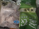 圣農(nóng) 雞翅中 凈重3斤 無保水劑 冷凍燒烤可樂雞翅 清真食材 源頭直發(fā) 曬單實拍圖