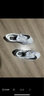 耐克（NIKE）男鞋ZOOm FLY 6競速運動訓(xùn)練跑步鞋F(xiàn)N8454-100 FN8454-100 42 曬單實拍圖