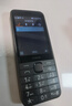 諾基亞（NOKIA）235 4G 移動(dòng)聯(lián)通電信全網(wǎng)通 2.8英寸雙卡雙待 直板按鍵手機 老人老年手機 學(xué)生手機 黑色 曬單實(shí)拍圖