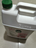 滴露（Dettol）洗手液補(bǔ)充裝大桶消毒滋潤5L 兒童家庭裝殺菌護(hù)手 曬單實(shí)拍圖