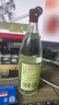 李渡 高粱1975 元窖香型白酒 50.8度 520ml*6瓶 整箱裝 中秋送禮 曬單實(shí)拍圖