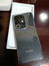 vivo iQOO Z10 Turbo+ 新品上市 天璣9400+旗艦芯 8000mAh超薄藍(lán)海電池 電競(jìng)游戲性能手機(jī) z10turbo+ 星穹黑｜Z10X(天璣7300) 8GB+256GB 曬單實(shí)拍圖