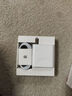 華為原裝100W全能充電器超級快充mate70pro pura70pro X5 X6 nova11 12 13pro適用手機平板筆記本電腦 華為全能充電器（Max 100W）白色 曬單實(shí)拍圖