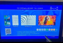 Masentek 手機無線投屏神器 連接電視音視頻同屏HDMI轉換投影儀1080P高清傳輸適用蘋果華為手機電腦顯示器 曬單實拍圖
