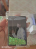 歐詩漫（OSM）【安心次拋+小金管次拋】雙效淡紋美白膠原緊致修護(hù) 生日禮物 曬單實(shí)拍圖