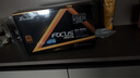 海韻（SEASONIC）850W FOCUS (2024)金牌電腦電源 ATX3.1/PCIe5.1/12V-2x6 支持50系顯卡 曬單實(shí)拍圖
