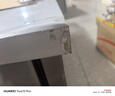 志高（CHIGO）冷藏工作臺奶茶店設備全套水吧臺不銹鋼保鮮平冷操作臺冰柜 廚房冰箱商用保鮮工作臺 1.8M-0.8M-0.8M雙溫【-18°|數顯】 【不銹鋼內層架】店長(cháng)推薦 曬單實(shí)拍圖