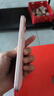 Apple【分期0首付】蘋(píng)果iPhone15plus iphone15手機雙卡雙待全網(wǎng)通手機 蘋(píng)果15plus 粉色 512GB 全網(wǎng)通+質(zhì)保2年+配件禮包 曬單實(shí)拍圖