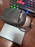 科碩（KESU）500GB 移動(dòng)硬盤 USB3.0 大容量外接機(jī)械硬盤 大U盤 筆記本電腦手機(jī)連接 2.5英寸 家庭存儲(chǔ)辦公 曬單實(shí)拍圖