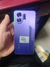 OPPO【補貼立減15%】OPPO K13 Turbo Pro 5G手機 疾風(fēng)散熱引擎 第四代驍龍8s 7000mAh大電池 滿級防水 12GB+512GB 初號紫 曬單實拍圖
