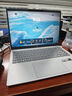 惠普（HP）星Book Pro 14  輕薄筆記本電腦 AI全能本 PS剪輯CAD網(wǎng)課游戲出差 筆記本 月光銀 U5-125H/16G內存/1TB硬盤(pán) 曬單實(shí)拍圖
