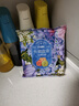 悠享時（YOTIME）黃油什錦曲奇餅干85g 代餐堅果餅干袋裝休閑零食點心 下午茶早餐 曬單實拍圖