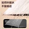 八海鳥(niǎo)24骨全自動(dòng)晴雨兩用傘三折遮陽(yáng)防曬女防紫外線大號(hào)便攜 曬單實(shí)拍圖